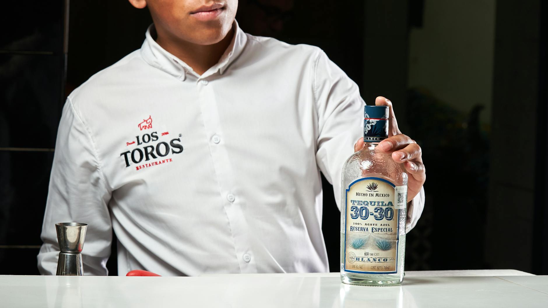 Fojeririaresources36